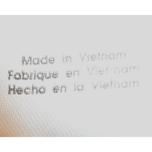 University Kentucky UK Wildcats Blue White Adj Baseball Hat Cap - Picture 2 of 7